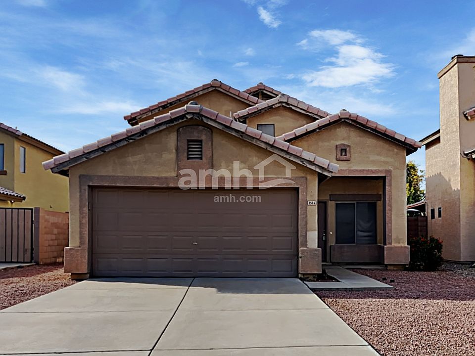 1st image of 3506 N 106th Ave