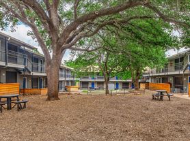 Esperanza Apartments