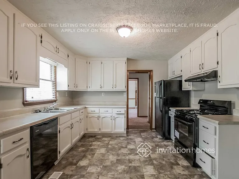 5130 Brownwood Dr — Photo 8