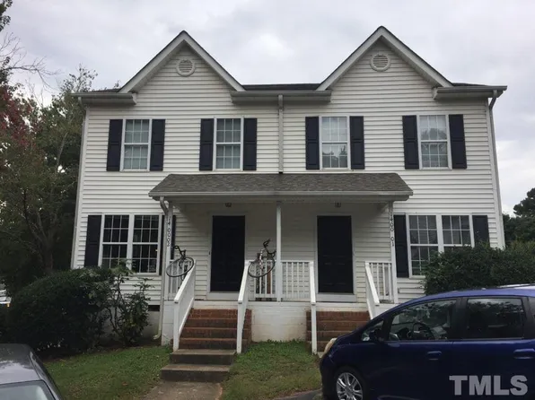 1408 Varsity Dr, Raleigh, NC 27606