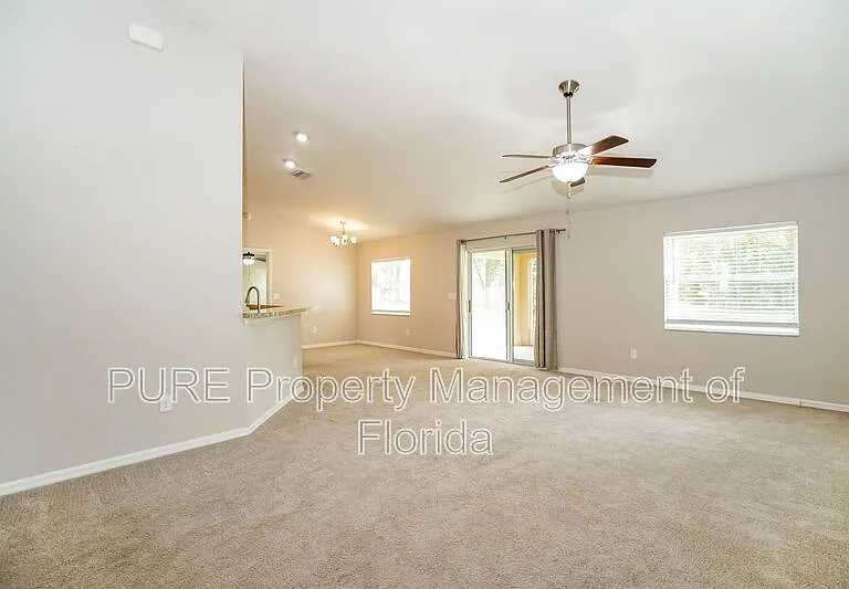 6250 SW 116th Street Rd — Photo 11