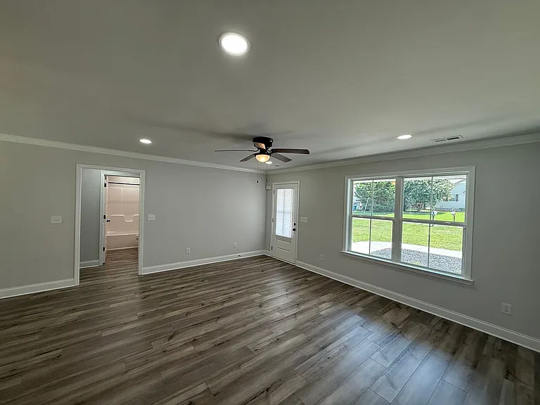 335 Maple Cir — Photo 23