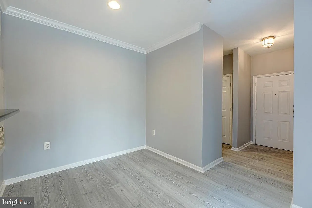 11355 Aristotle Dr — Photo 4