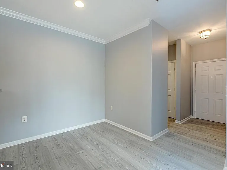 11355 Aristotle Dr #208 — Photo 4