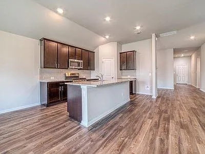 132 Evening Star Ln — Photo 6