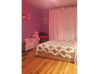 Sold by Wilk Real Estate