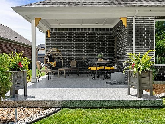 4th image of 928 Millstone Dr