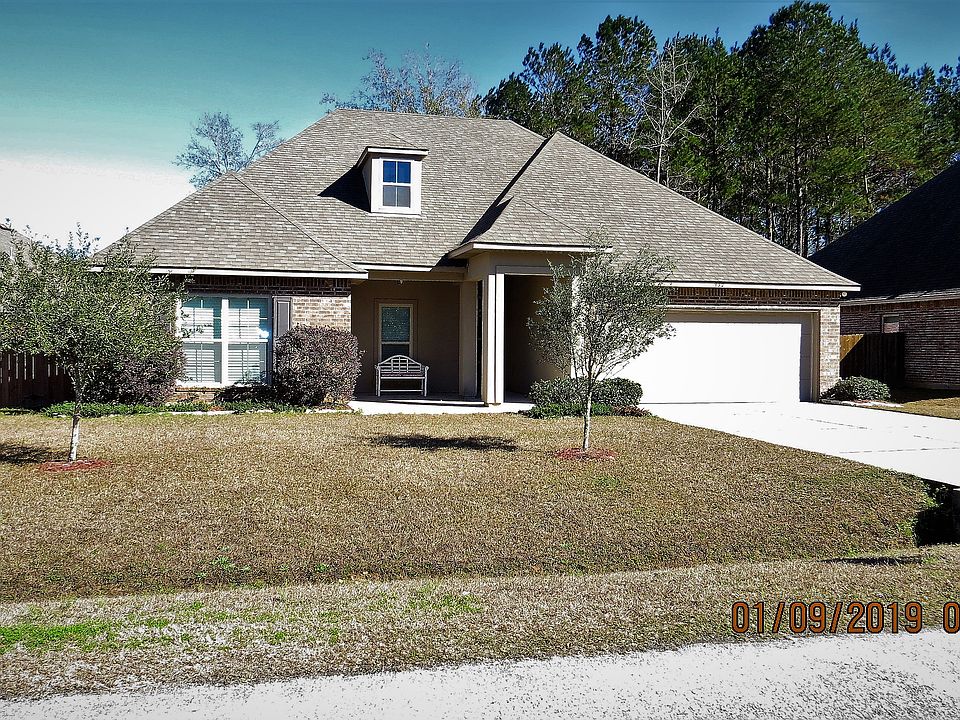 1st image of 932 Woodsprings Ct