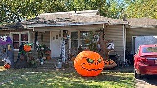 1st image of 214 S 12th St