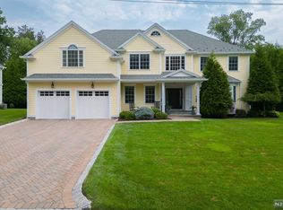 15 Taylor Pl, Harrington Park, NJ 07640