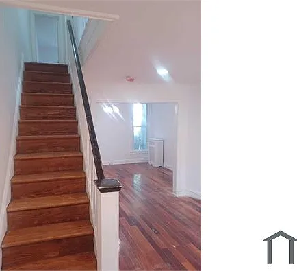 4625 Boudinot St — Photo 17