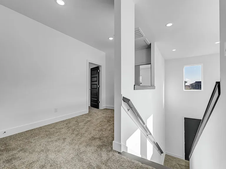 3011 Alpha Wolf Ct — Photo 27