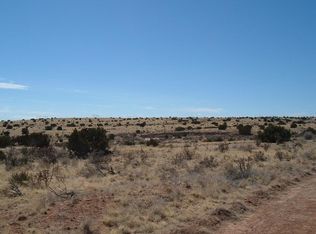 0 Harmony Dr NW, Rio Rancho, NM 87144