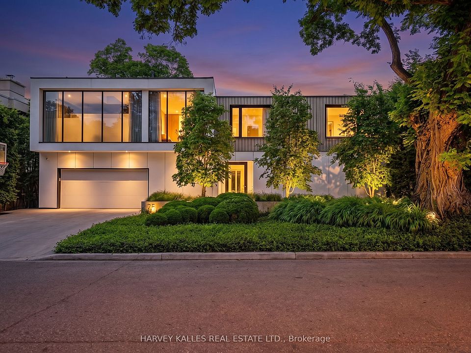 1st image of 75 Ardwold Gate
