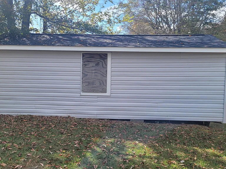 1205 Old Anderson Mill Rd — Photo 17