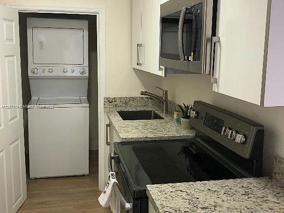 2nd image of 1522 NW 81st St #1522