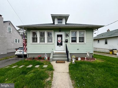 217 S Fellowship Rd, Maple Shade, NJ, 08052