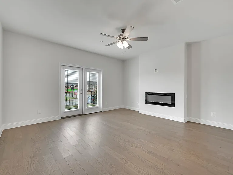 7929 Bayside Dr — Photo 7