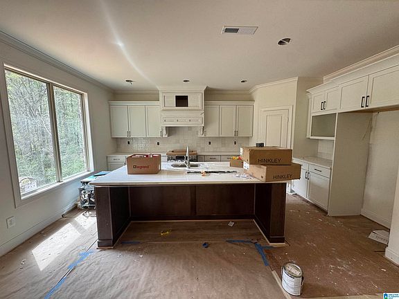 3rd image of 190 River Birch Rd