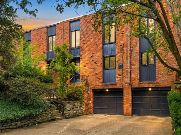 5405 Ellsworth Ave, Pittsburgh, PA 15232