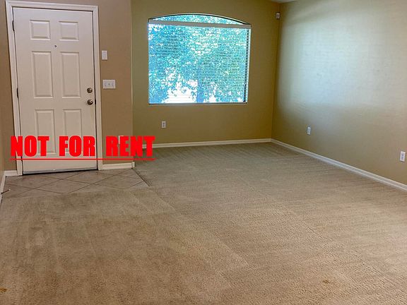 2nd image of 946 E Ashburn Mountain Dr