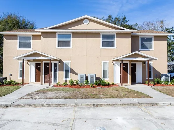 (undisclosed Address), Kissimmee, FL 34741