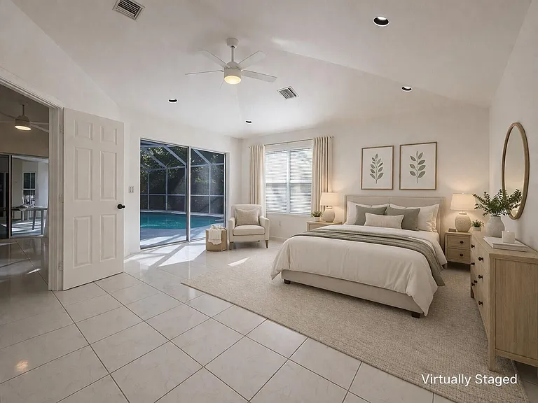 4853 NW 66th Ave — Photo 20