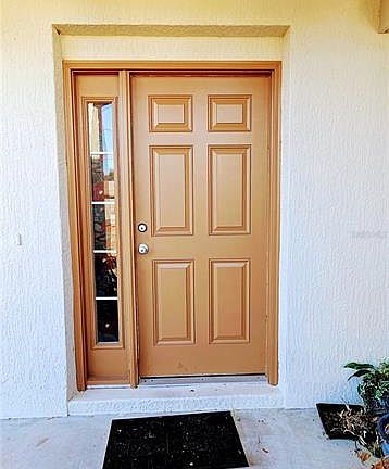 4th image of 82 Juniper Trail Loop