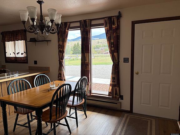 5th image of 1516 Warm Springs Dr