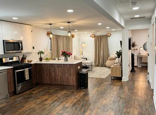 105 Summit Ave, Belford, NJ 07718
