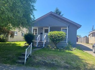 221 23rd Ave, Longview, WA 98632