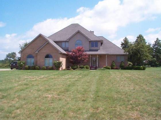 1st image of 26055 Red Wood Dr