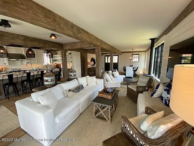 608 Lake Ave — Photo 8
