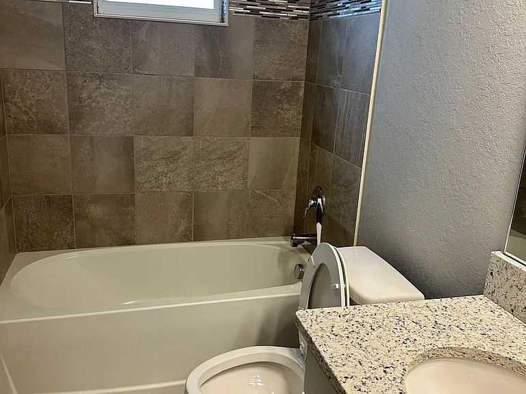 2953 Pickards Pass — Photo 21