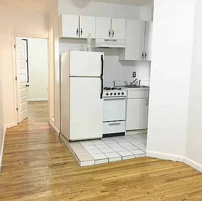 Rented by Owner | media 8