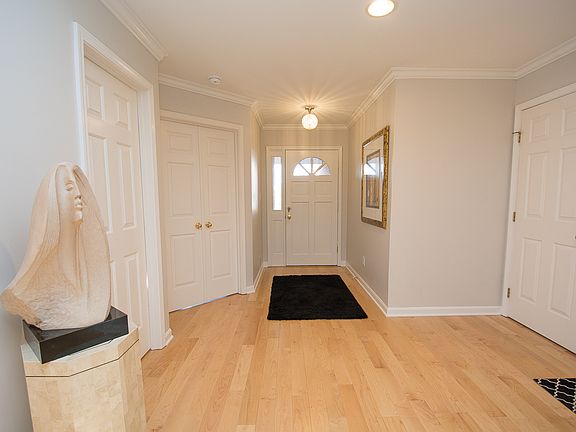 2nd image of 12123 Belmont Park Cir