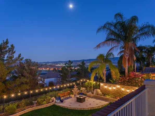 30024 Medford Pl, Castaic, CA 91384