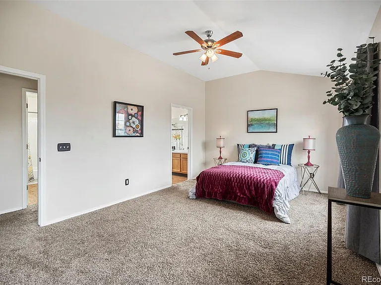 2655 Clapton Dr — Photo 23