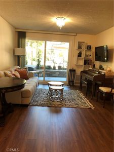 525 S Ardmore Ave APT 160, Los Angeles, CA, 90020