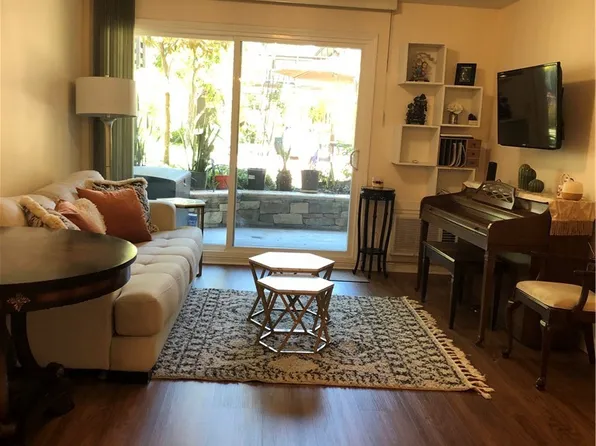 525 S Ardmore Ave APT 160, Los Angeles, CA 90020