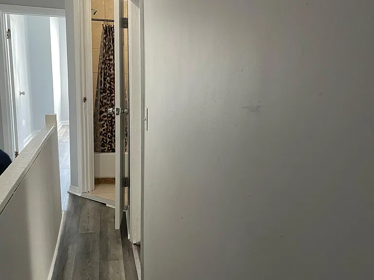 5208 Harlan St — Photo 20
