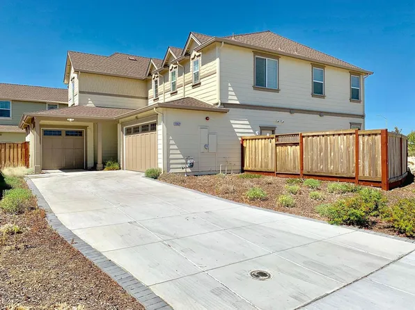 33627 Stallion St, Fremont, CA 94555