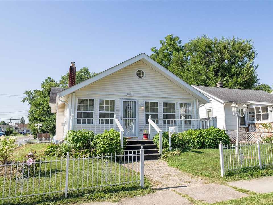 1st image of 956 Chelsea Ave