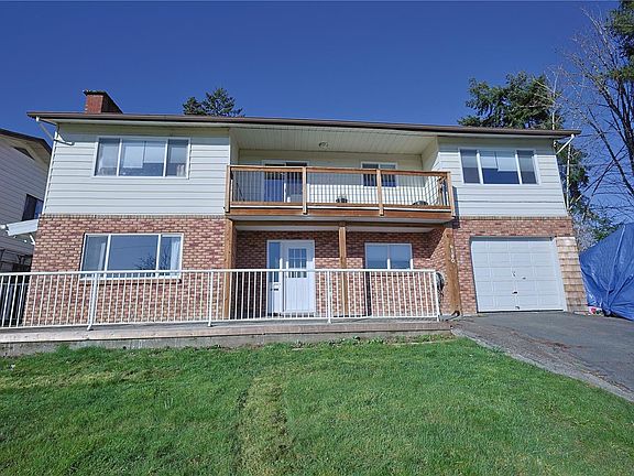 3rd image of 6180 Alington Rd