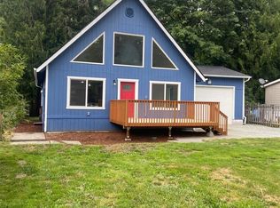 35813 157th Pl SE, Sultan, WA 98294