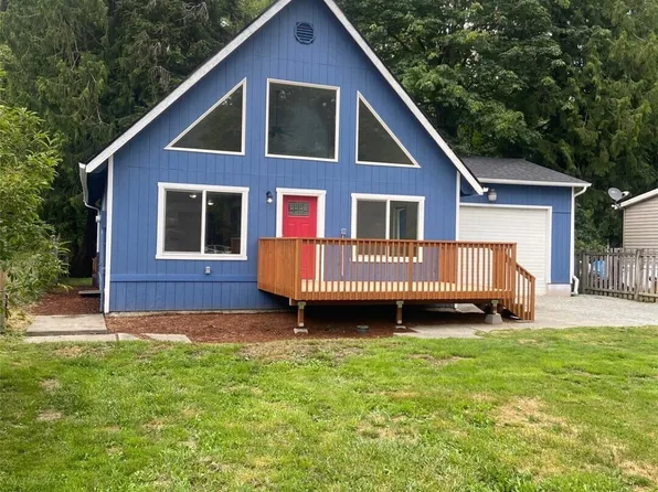 35813 157th Place SE, Sultan, WA 98294