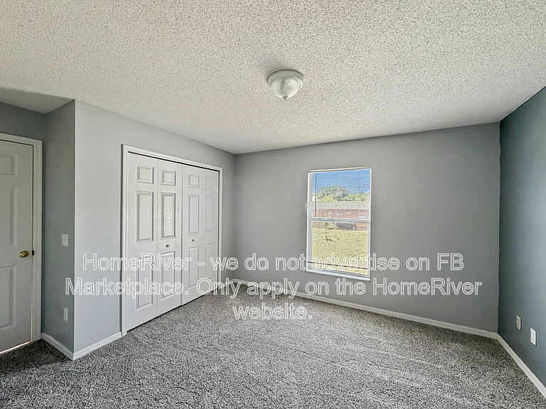 4240 Settlers Ct — Photo 13