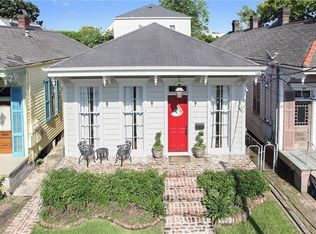 529 Joseph St, New Orleans, LA 70115
