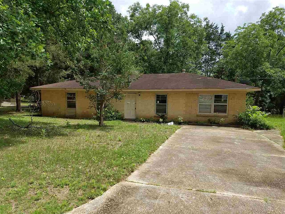 1st image of 275 Judson Dr