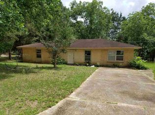 275 Judson Dr, Ozark, AL 36360